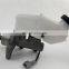 Auto Parts Brake Master Cylinder OEM 96534601 For CHEVROLET AVEO/KALOS/SONIC