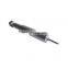 USEKA OEM 96226990  Auto Spare Parts Shock Absorber For Daewoo Nexia Lanos