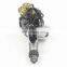 1942-18-200A  1942-18-200B 1942-18-200E High Quality Car Iginition Distributor For Mazda 323