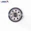 Factory direct sale Air compressor oil filter For Nissan Teana 2.0 OEM 15208-31U00