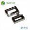SMPS Flyback Transformer Ferrite Core RM Core