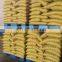 60% min corn gluten meal animal good quality animal feed