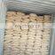 High Quality  99%min Sodium Carboxymethyl Cellulose CMC FH 3000-4000