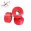 350D Hollow pp  yarn