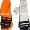 Hot sale high quality Brand sale in various style & Design new cotton yoga strap