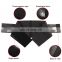 Buy Amazon Adjustable Neoprene Waist Protection Belt Supports Sports Slimming Trimmer Support Belt