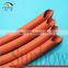 Sunbow UL High Quality 2:1 Heat Shrink Tubing Colorful