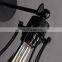American Style Vintage Wall Lamp E27 Loft Industrial Restaurant Bar Decoration Lighting