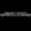 CHROME GRILLE PICKUP FRONT PLASTIC BUMPER GRILLE FOR FORD RANGER 2012