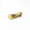 OEM Brass  Metal Injection Molding Machining Parts