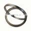 Reali-Slim Ball Bearing Thin Bearing JB055XP0