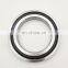 HTA022 DB Angular Contact Ball Bearing HTA022DB