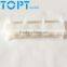 Plate/belt guide 21A-878-006 OF murata autoconer 21c