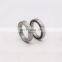 6907 Z high quality thin wall deep groove 6907Zbearing ball bearing