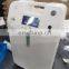 Factory Cheap Price portable oxygen concentrator medical oxygen-concentrator 5l for hospital and home