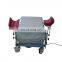 folding medical examination bed Automatic Sheet Change Gynecology women Electric Examination operating Table