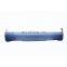 Promotional long-life rear bumper 1057319-S0-A for Tesla Model S rear bumper