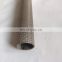 5 micron Inconel sinter filter tube /filter structure