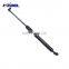 01-06 LS430 Hood Lift Cylinder Hood Support Strut Shock Gas Spring 53450-59095