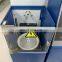Atmospheric Pressure ASTM D86 Distillation Apparatus Petroleum Distillation Range Tester