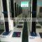 Computer control electronic Strength Testing tensile testing machine