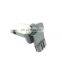 TEOLAND High quality abs Automobile air flow meter sensor is suitable for honda FD FA 2005 2009 37980RNAA01