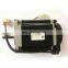 P10B18550MXS00 AC servo motor