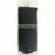 PRONET-15DMA servo motor drive