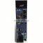 SGD-02AP Servo Motor Drive