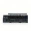 6ES7658-1AB16-0YA5 PLC programmable logic controller