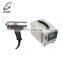 Portable ultrasonic welding machine plastic welder for textile ultrasonic welding machine 20 khz