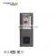 general electric  power quality complete sets of equipment Three-phase unbalance control device (capacitor type)