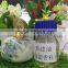 99.0% min perfumery Tangerine peel oil104-55-2