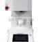 KEJIAN Manufacture High Quality Plastometer Price