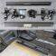 Automotive Parts electric side step bar running boards For Ford
