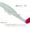 come in 11colours  Sea Fishing large Simulate Artificial Baits soft plastic headless fis fishing soft lure molds  Lure  plastic