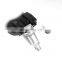 TPMS OEM 4313961M00 Tire Pressure Sensor 315MHz For Suzuki Vitara SX4 S-cross