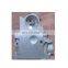 DW8 02.00.CP 908 537 двигатель Головка блока цилиндров для Citroen Jumpy/Xsara/Berlingo Fiat Scudo Peugeot 206/306/Partner/Expert