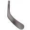 carbon fiber ice hockey blade with 3K 12K 18K C19  C15