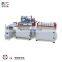 PKC-800 Book Case/Book Cover Making Machine