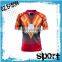 Best Cricket Jersey Designs Pattern	,Cricket Team Jersey