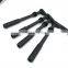 Auto HIGH TENSION LEAD-1 2 3 4 ST CYLINDER For Chery A1 M1 X1 qq6 OE S12-3707130CA S12-3707140CA  S12-3707150CA S12-3707160CA