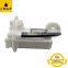 Auto Parts Fuel Filter For COROLLA LEVIN NRE181 77024-02370