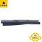 Car Accessories Auto Spare Parts Radiator Grille Upper Weather Strip 53395-02170 For COROLLA LEVIN NRE210