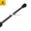 In Stock Car Accessories Auto Parts Tailgate Lift Support Strut Gas Spring 5124 7166 758 51247166758 For BMW E82 E88