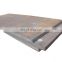 astm a106 grade b steel plate  2mm thick factory price