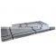 SGCC DX51D 275g G90 Cold Rolled Coil/Hot Dipped Zinc Coated Steel Galvanized Steel Coil/Plate/Sheet/Strip