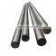 China Supplier 326mm carbon steel 1040 aisi 4140 steel mild steel round bar price
