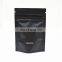 Wholesales three sides sealed sealing cook food packaging mylar bags