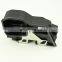 51217202146 51227202148 Front Right Car Door Lock Actuator Door Lock Latch For BMW X6 E60 E65 E70 E85